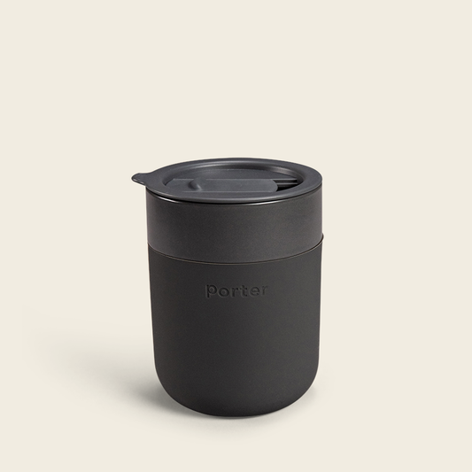 Porter Travel Mug