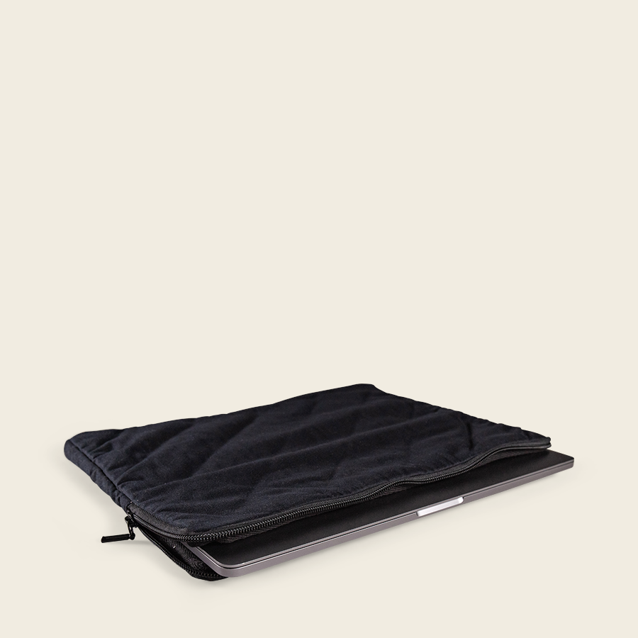 Laptop Case • 15"