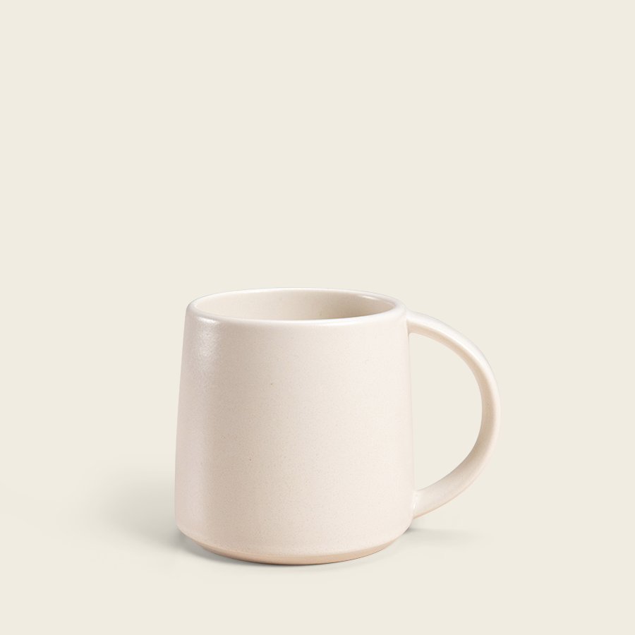 Ripple Mug