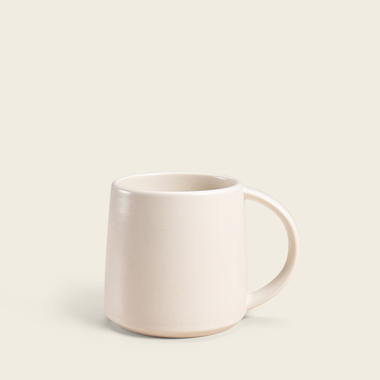 Ripple Mug