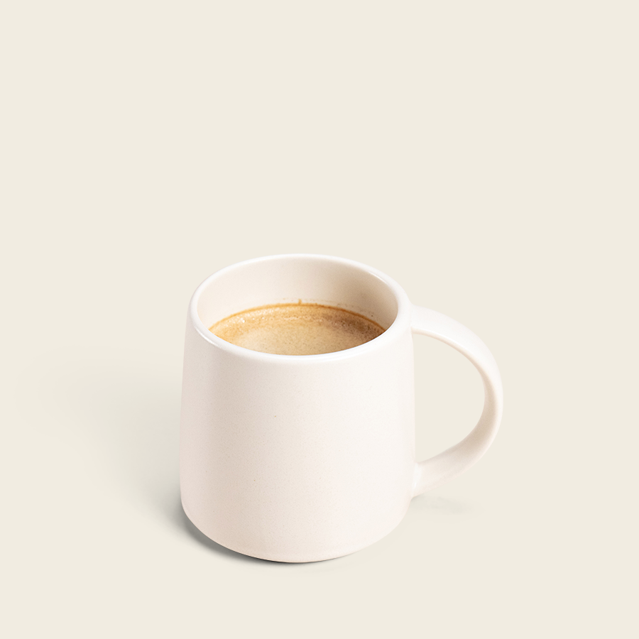 Ripple Mug