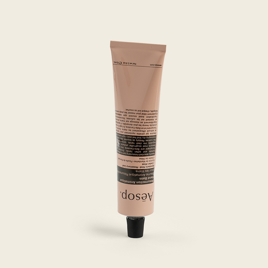 Hand Balm