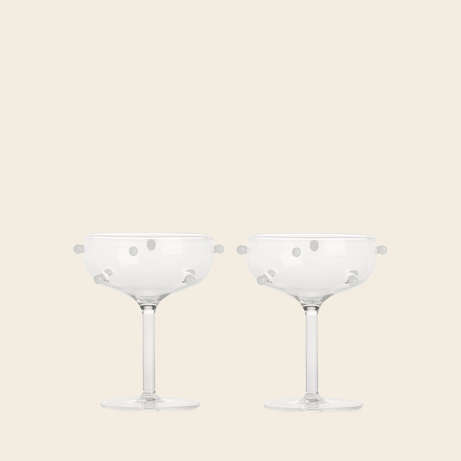 Coupes • Pair andopencatalogue