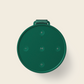 Beosound Explore Speaker