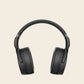 HD 450BT Wireless Headphones