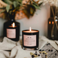 Scented Candle
