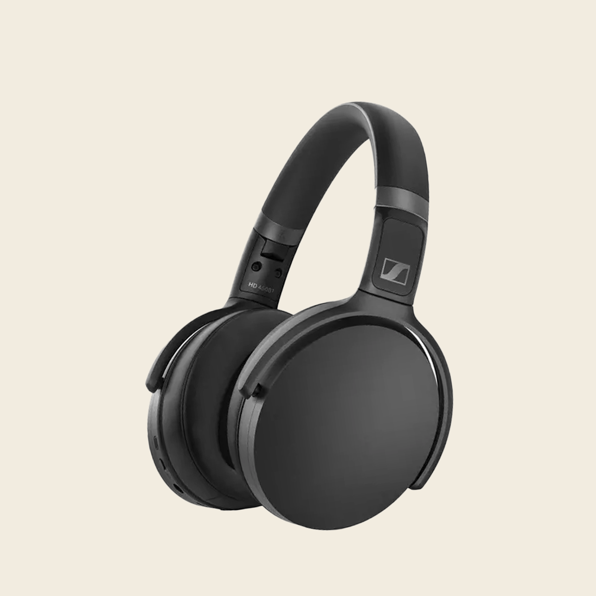 HD 450BT Wireless Headphones