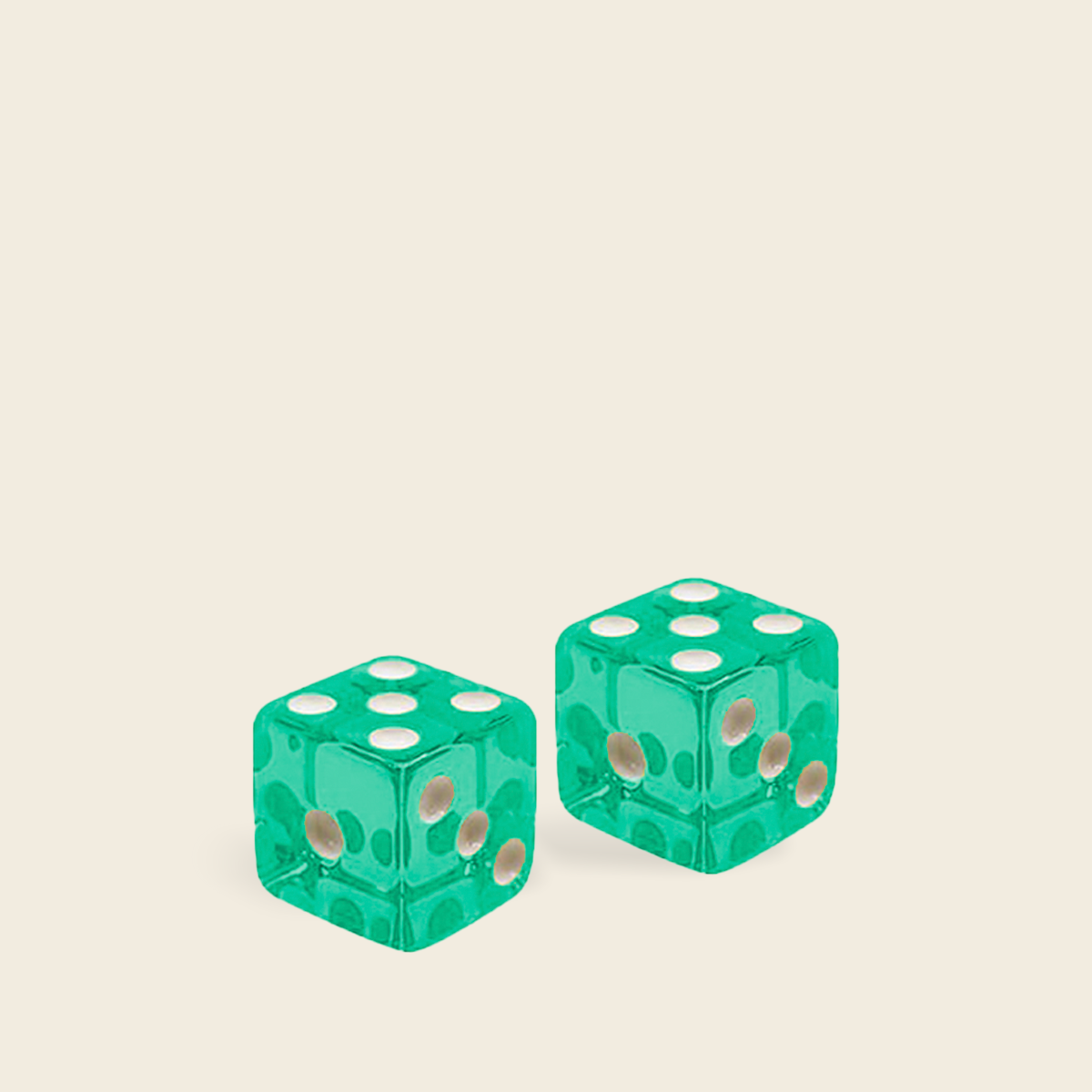 Dice Set