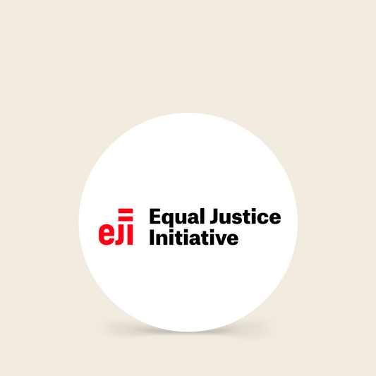 Equal Justice Initiative