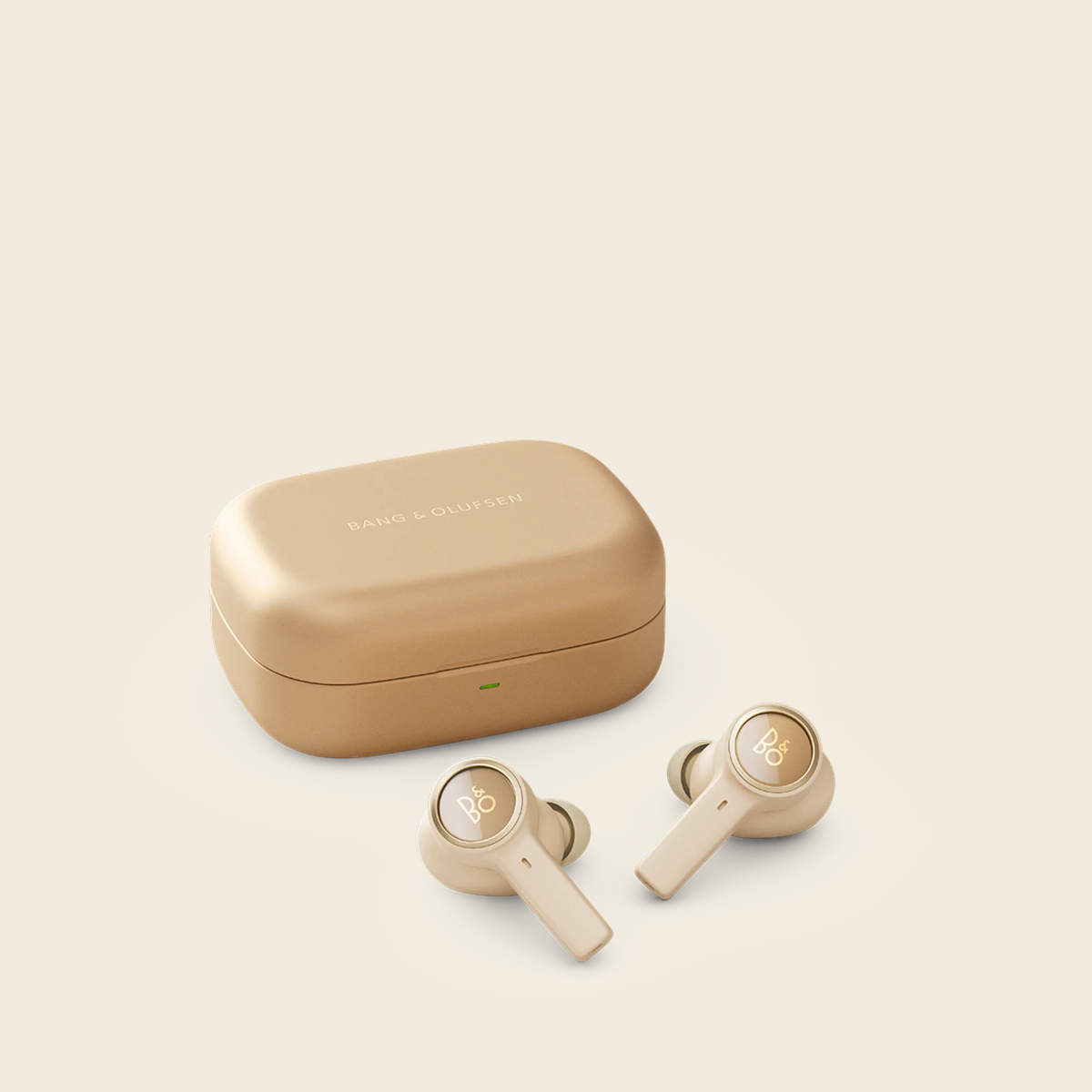 Beoplay EX Earbuds