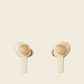 Beoplay EX Earbuds