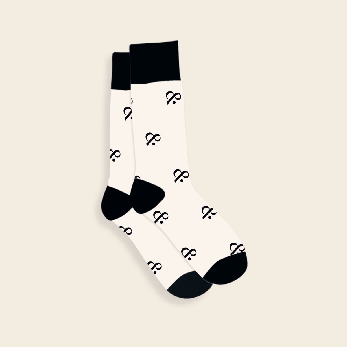 Organic Cotton Socks