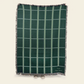 Recycled Cotton Blanket