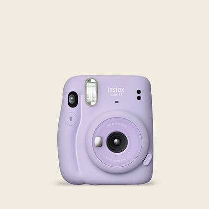Instax Mini 11