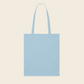 Organic Cotton Tote