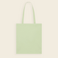 Organic Cotton Tote