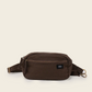Cadera Crossbody Bag