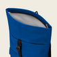 Mini Roll-Top Backpack