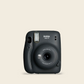 Instax Mini 11