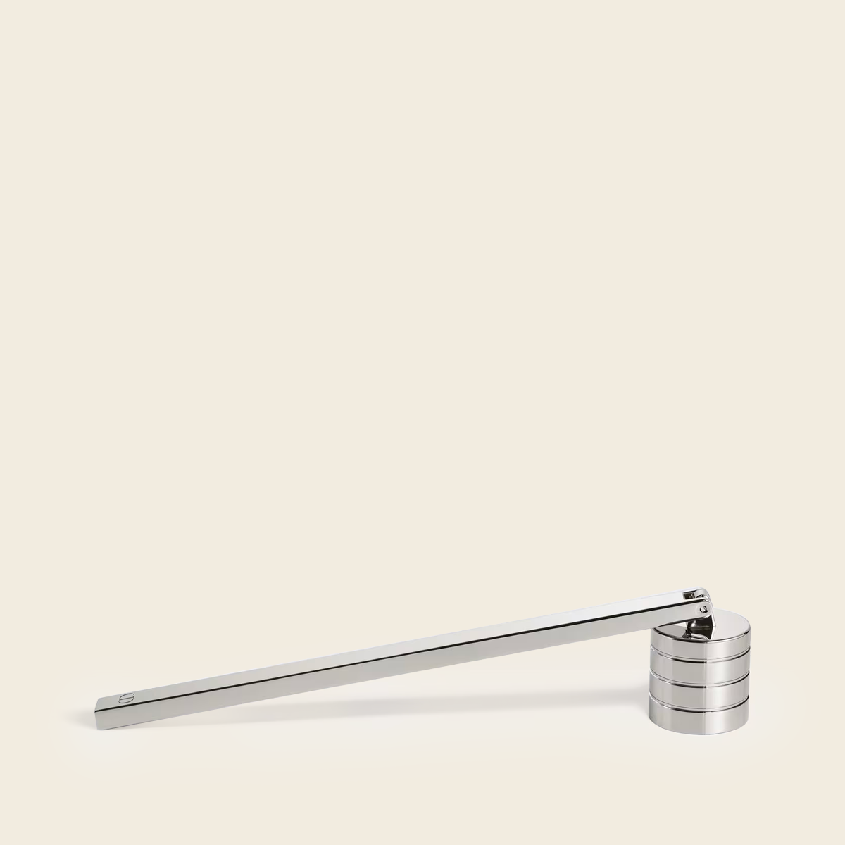 Candle Snuffer