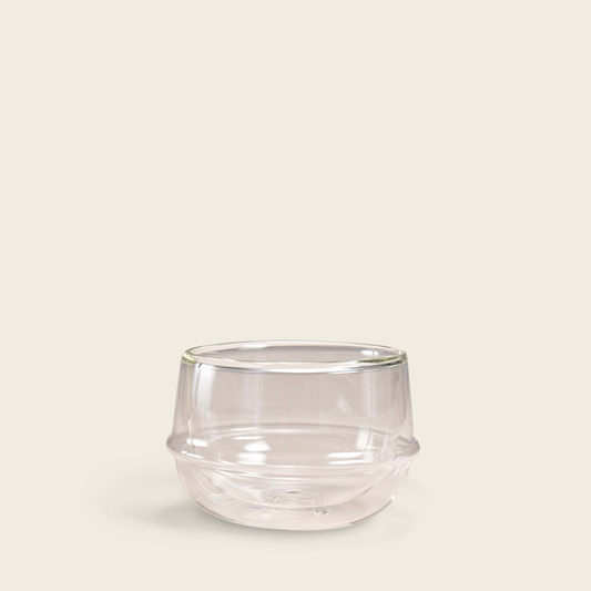 Glass Cup